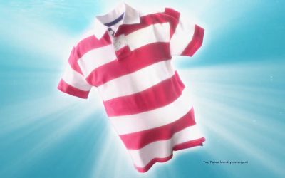 Purex – Value Brand