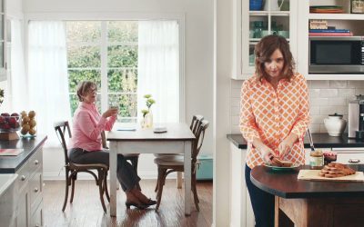 Purex – Toughest Critic