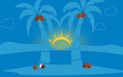 DDrops – Right to You