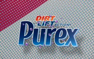 Purex – 30 Days