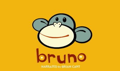 Bruno