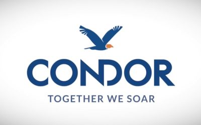 Condor